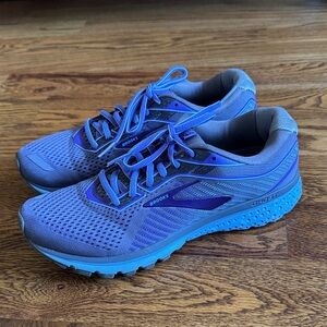 Brooks Women’s Ghost Shoes